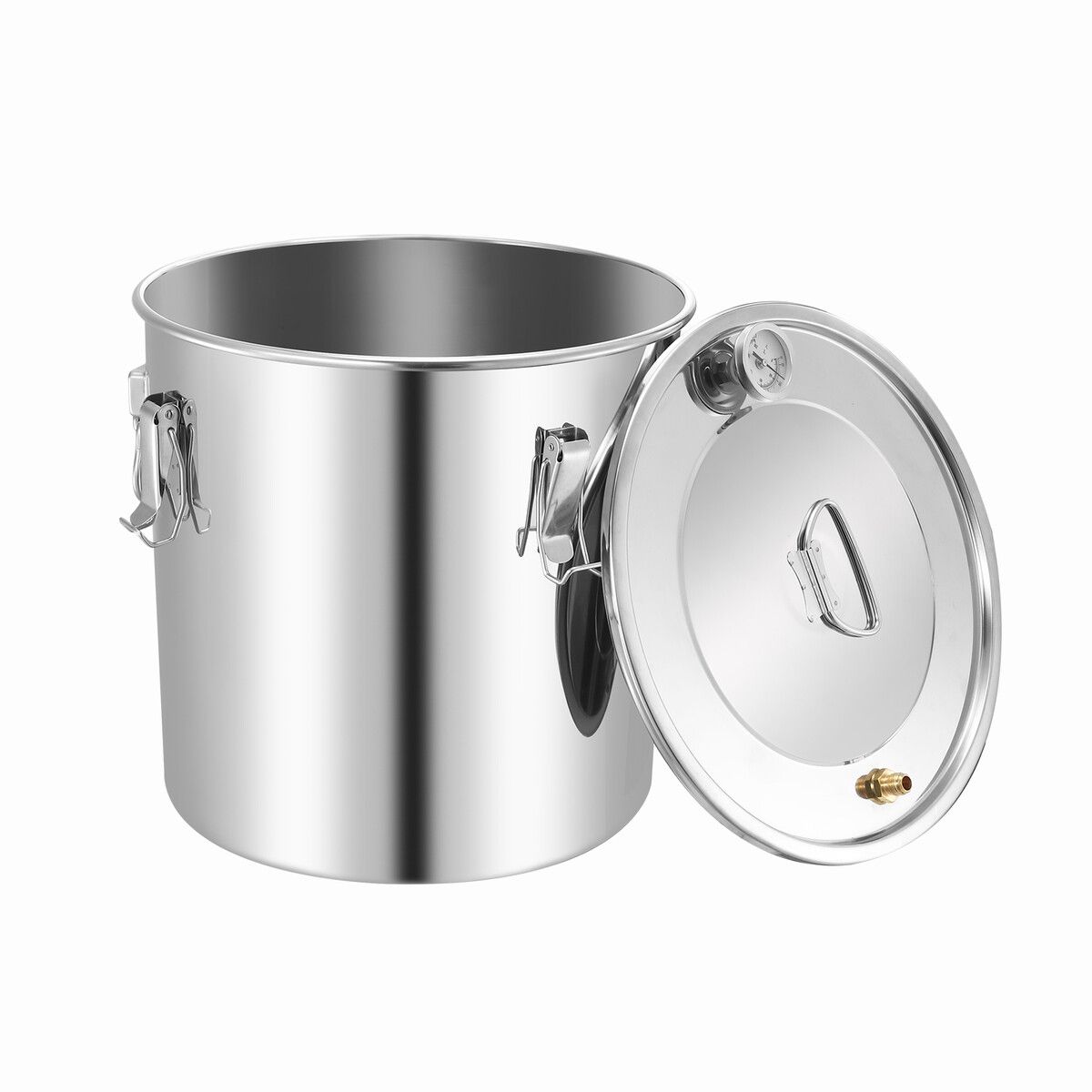 https://img.crazysales.com.au/products_pictures/355/355713_3154489_F.jpg