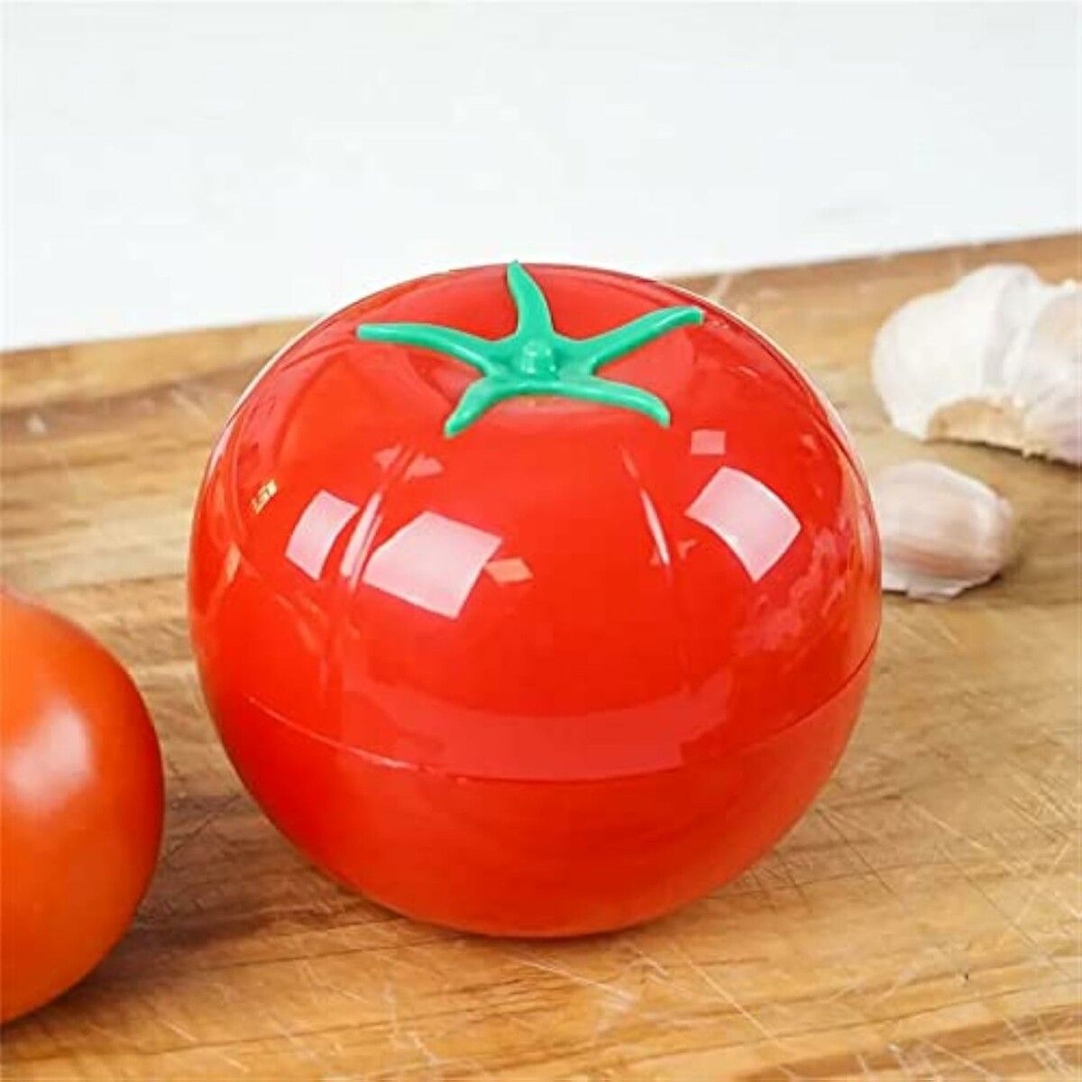 https://img.crazysales.com.au/products_pictures/355/355725_3154644_F.jpg