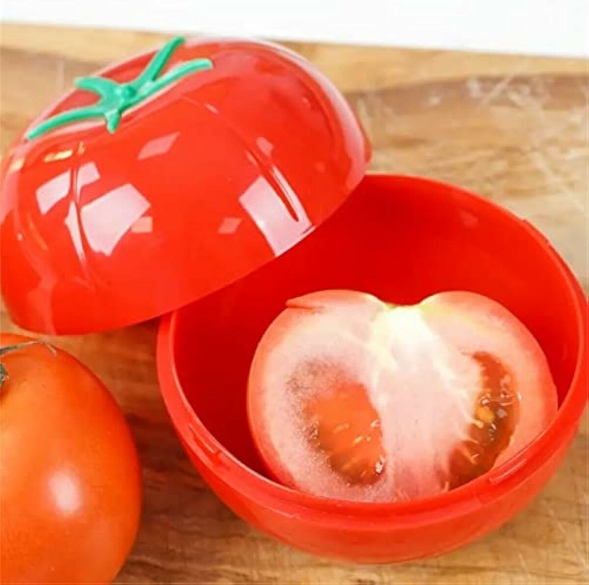 https://img.crazysales.com.au/products_pictures/355/355725_3154646_F.jpg