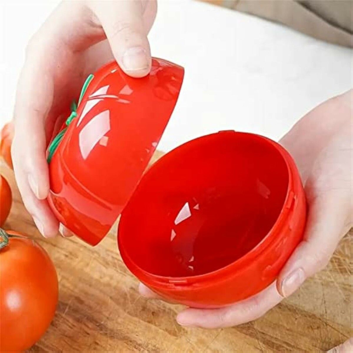 https://img.crazysales.com.au/products_pictures/355/355725_3154647_F.jpg