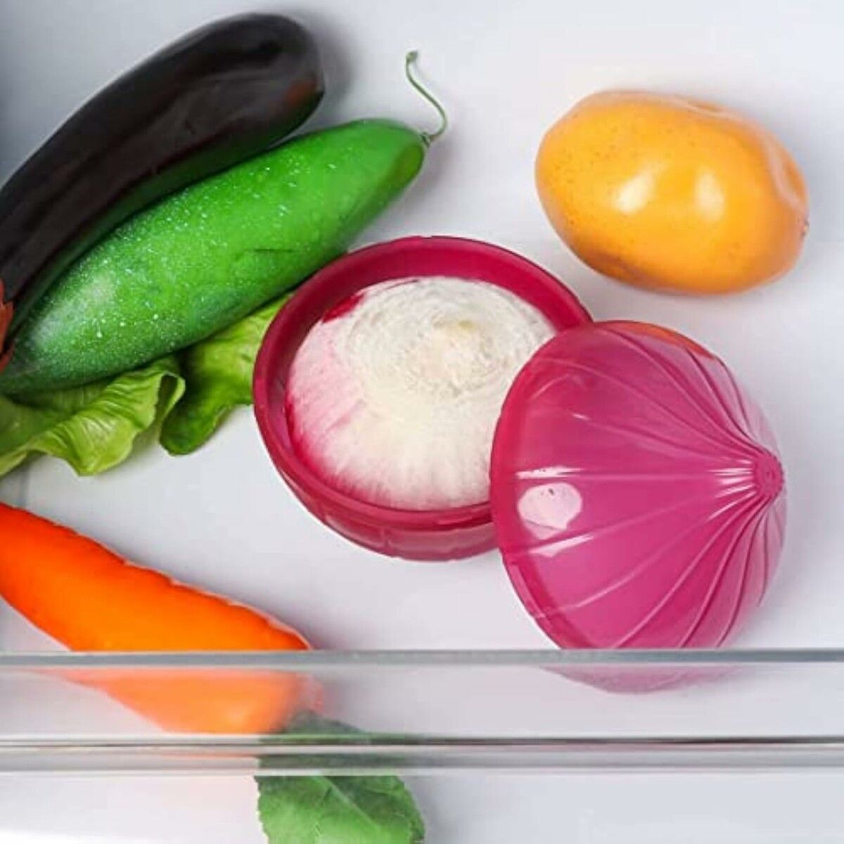 https://img.crazysales.com.au/products_pictures/355/355726_3154652_F.jpg