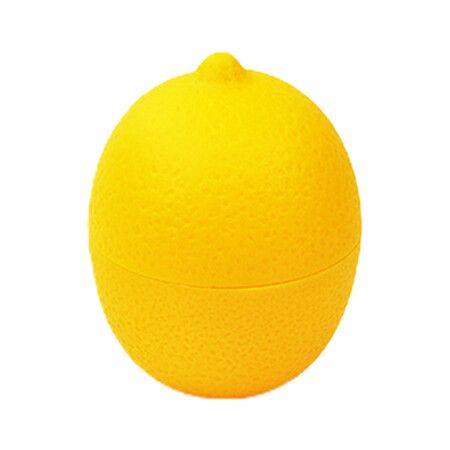 https://img.crazysales.com.au/products_pictures/355/355727_3154655_F.jpg