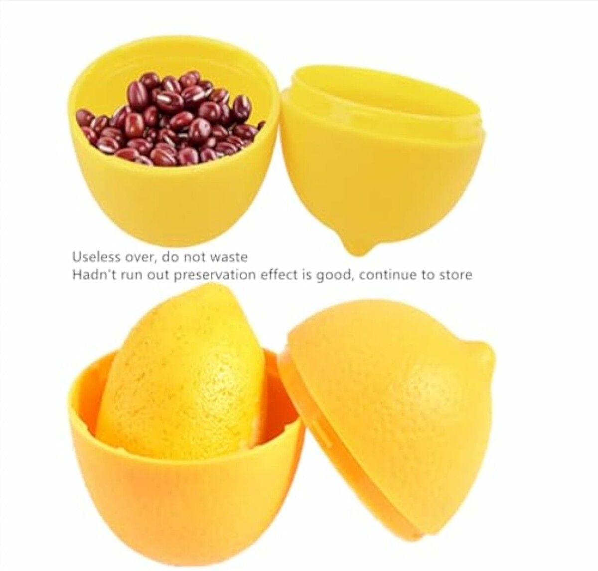 https://img.crazysales.com.au/products_pictures/355/355727_3154656_F.jpg