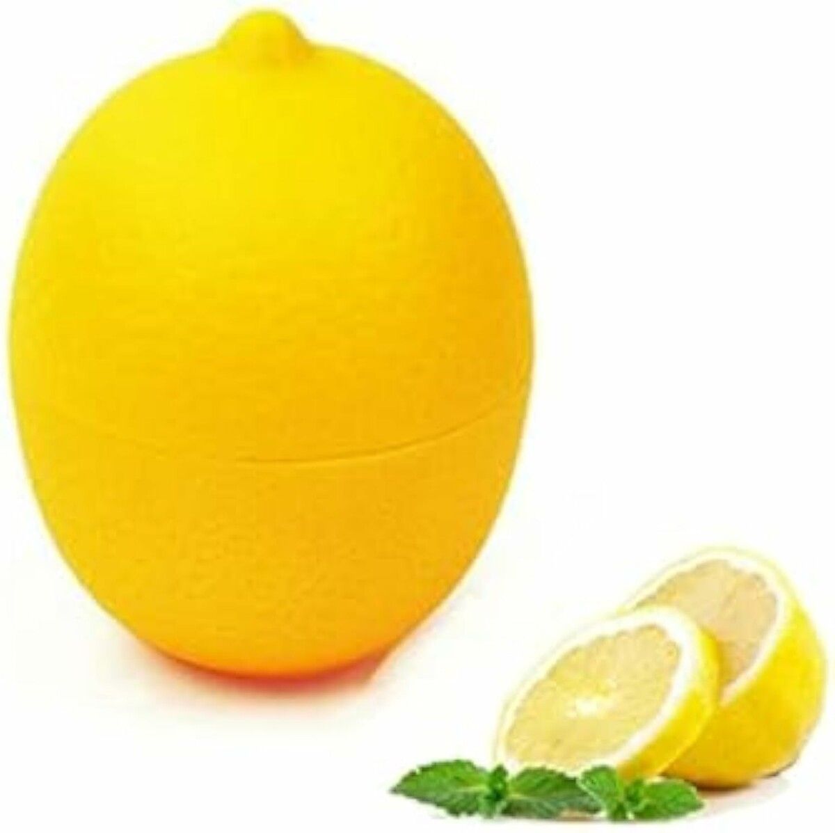 https://img.crazysales.com.au/products_pictures/355/355727_3154657_F.jpg