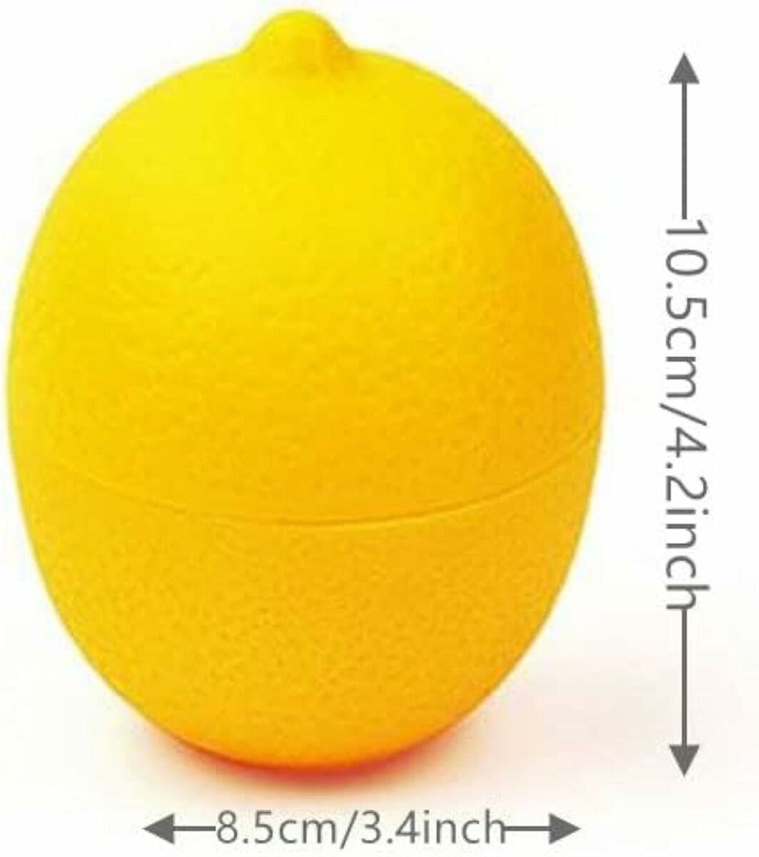 https://img.crazysales.com.au/products_pictures/355/355727_3154659_F.jpg
