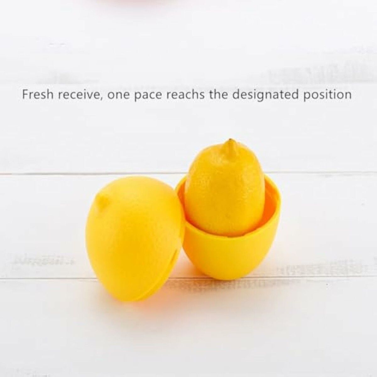 https://img.crazysales.com.au/products_pictures/355/355727_3154660_F.jpg