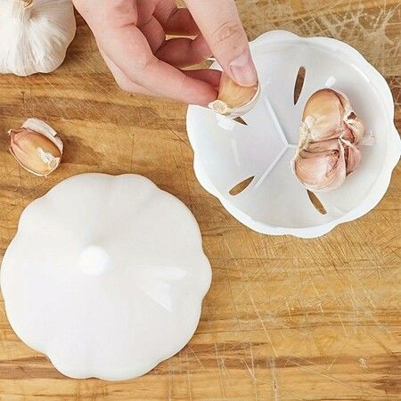 https://img.crazysales.com.au/products_pictures/355/355728_3154661_F.jpg