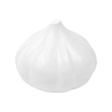 https://img.crazysales.com.au/products_pictures/355/355728_3154662_F.jpg