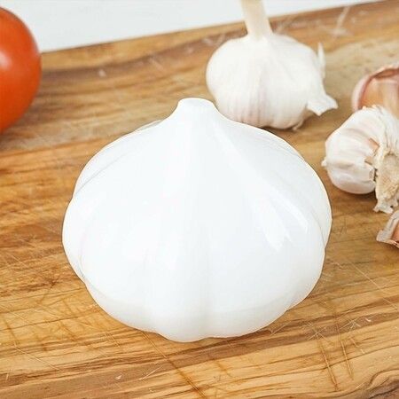 https://img.crazysales.com.au/products_pictures/355/355728_3154664_F.jpg