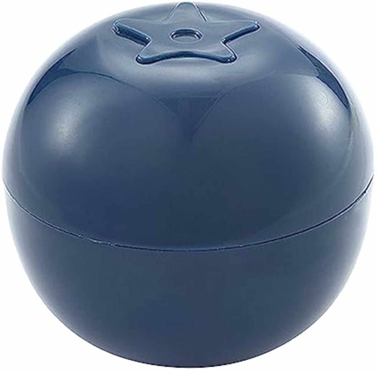 https://img.crazysales.com.au/products_pictures/355/355729_3154665_F.jpg