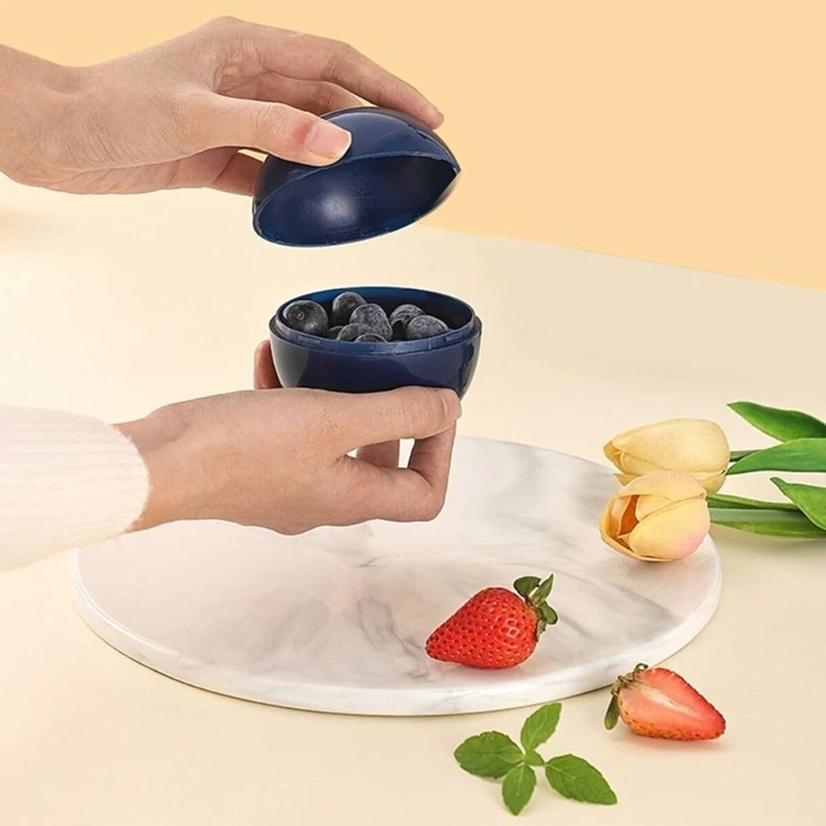 https://img.crazysales.com.au/products_pictures/355/355729_3154667_F.jpg