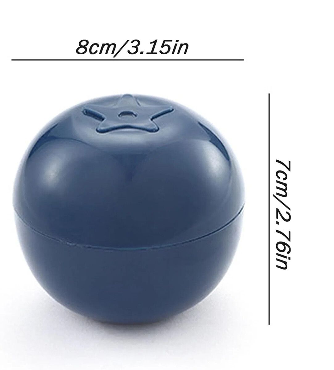 https://img.crazysales.com.au/products_pictures/355/355729_3154668_F.jpg