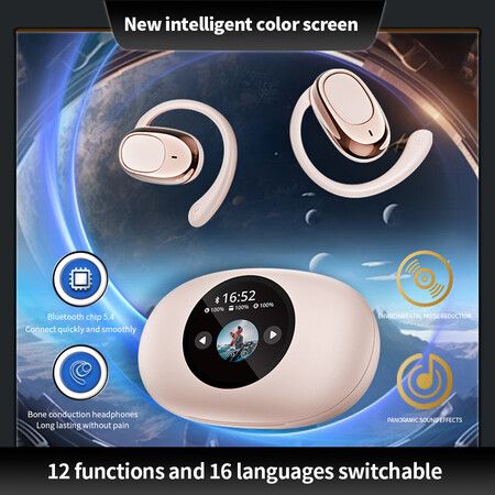 https://img.crazysales.com.au/products_pictures/355/355730_3154672_F.jpg