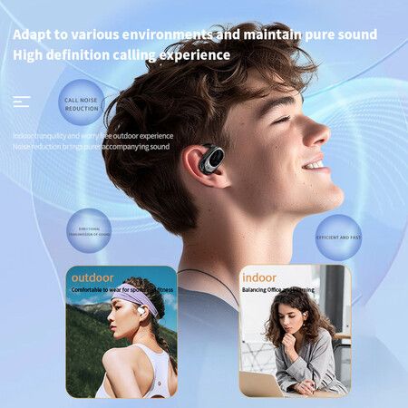https://img.crazysales.com.au/products_pictures/355/355730_3154673_F.jpg