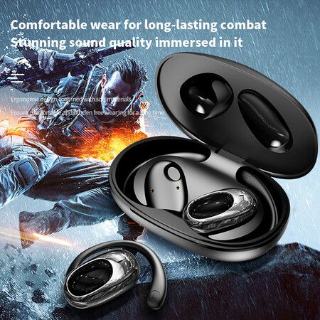 https://img.crazysales.com.au/products_pictures/355/355730_3154674_F.jpg