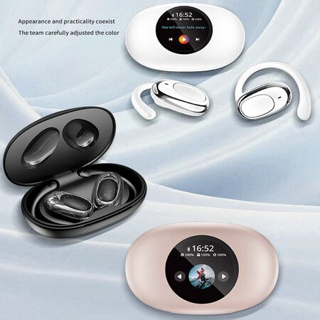 https://img.crazysales.com.au/products_pictures/355/355730_3154675_F.jpg