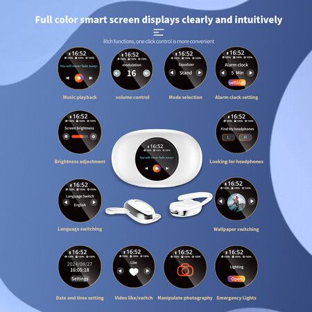 https://img.crazysales.com.au/products_pictures/355/355730_3154676_F.jpg