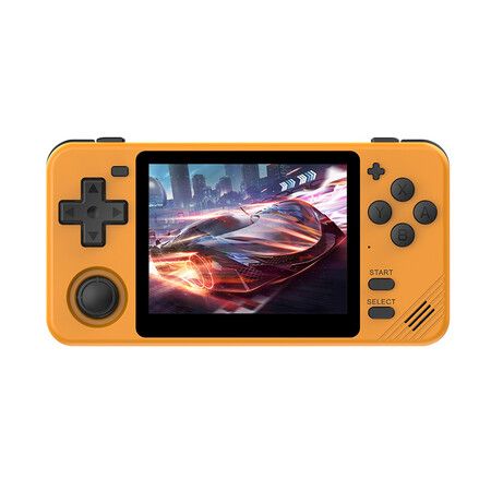 https://img.crazysales.com.au/products_pictures/355/355733_3154692_F.jpg
