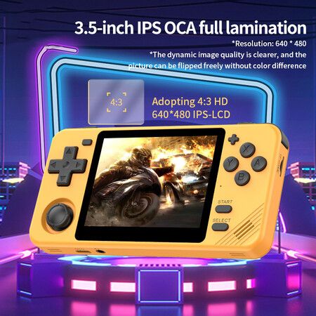 https://img.crazysales.com.au/products_pictures/355/355733_3154694_F.jpg