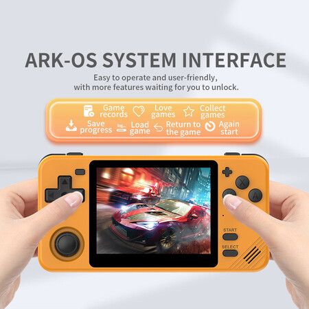 https://img.crazysales.com.au/products_pictures/355/355733_3154695_F.jpg