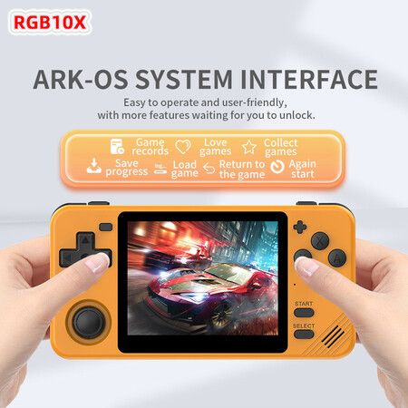 https://img.crazysales.com.au/products_pictures/355/355733_3154696_F.jpg