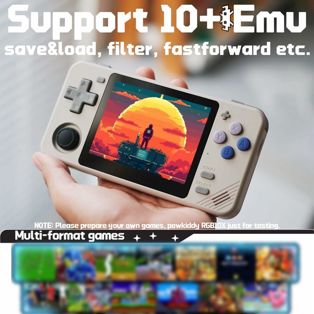 https://img.crazysales.com.au/products_pictures/355/355734_3154702_F.jpg