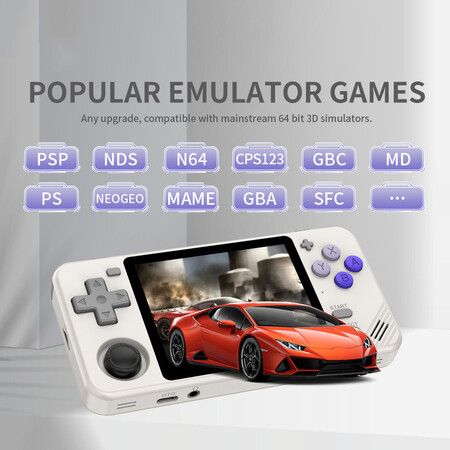 https://img.crazysales.com.au/products_pictures/355/355734_3154704_F.jpg