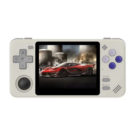 https://img.crazysales.com.au/products_pictures/355/355734_3154706_F.jpg