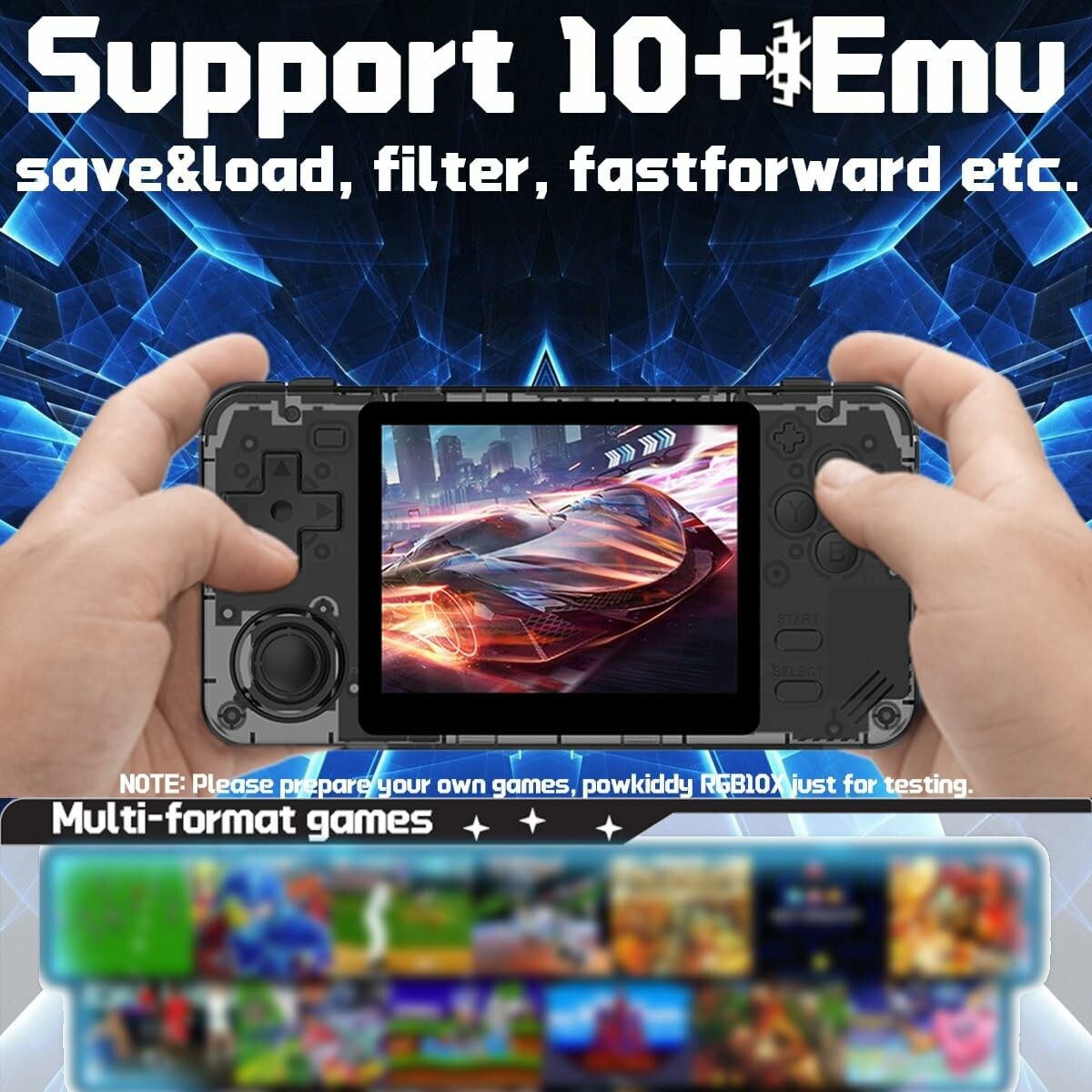 https://img.crazysales.com.au/products_pictures/355/355735_3154709_F.jpg