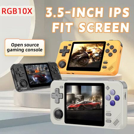 https://img.crazysales.com.au/products_pictures/355/355735_3154711_F.jpg