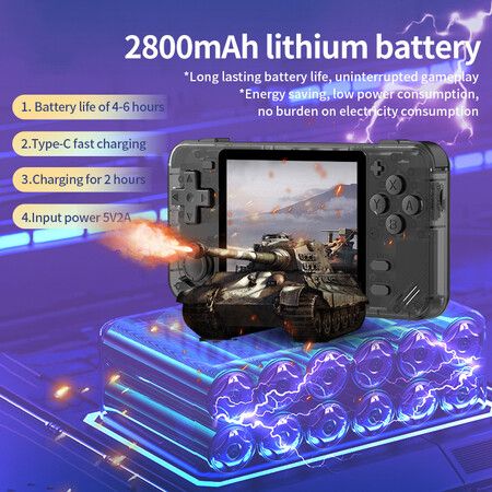 https://img.crazysales.com.au/products_pictures/355/355735_3154712_F.jpg