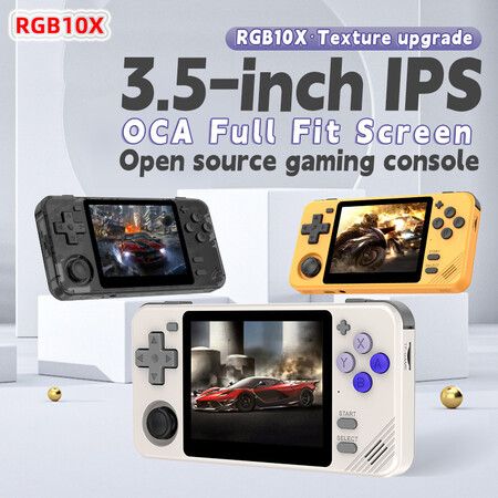 https://img.crazysales.com.au/products_pictures/355/355735_3154713_F.jpg