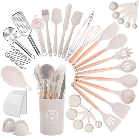 https://img.crazysales.com.au/products_pictures/355/355736_3154716_F.jpg