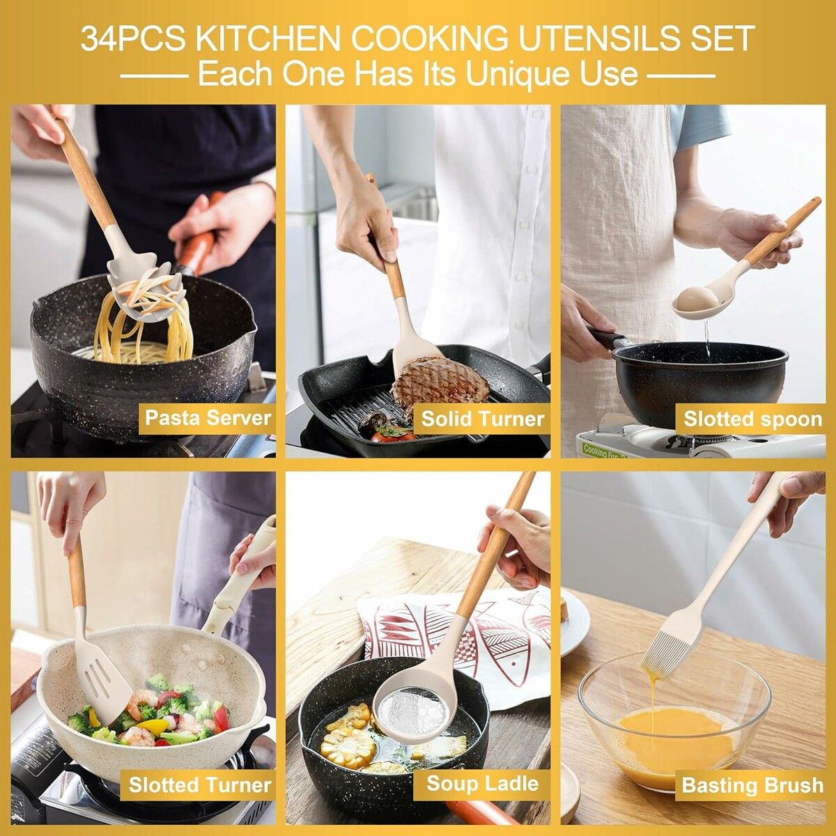 https://img.crazysales.com.au/products_pictures/355/355736_3154717_F.jpg