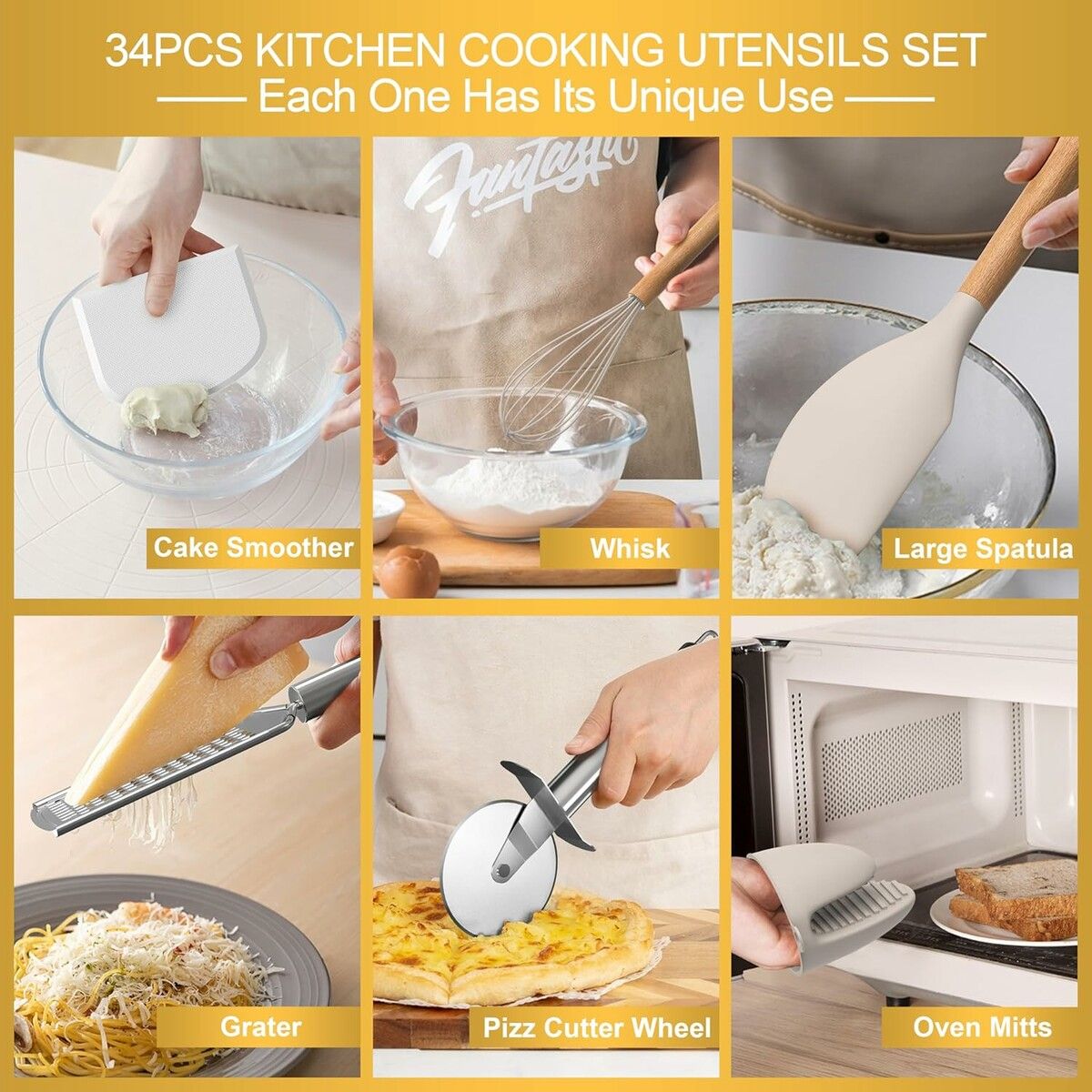 https://img.crazysales.com.au/products_pictures/355/355736_3154718_F.jpg