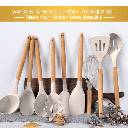 https://img.crazysales.com.au/products_pictures/355/355736_3154720_F.jpg