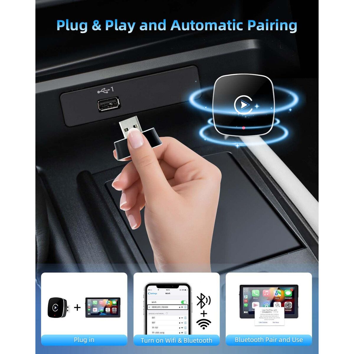 https://img.crazysales.com.au/products_pictures/355/355738_3154729_F.jpg