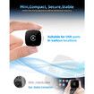 Wireless Carplay Adapter,2 in 1 Plug and Play Dongle for iPhone & Andriod Auto USB A/C Converts Factory Wired to Wireless for Cars from 2016+ & iOS 10+