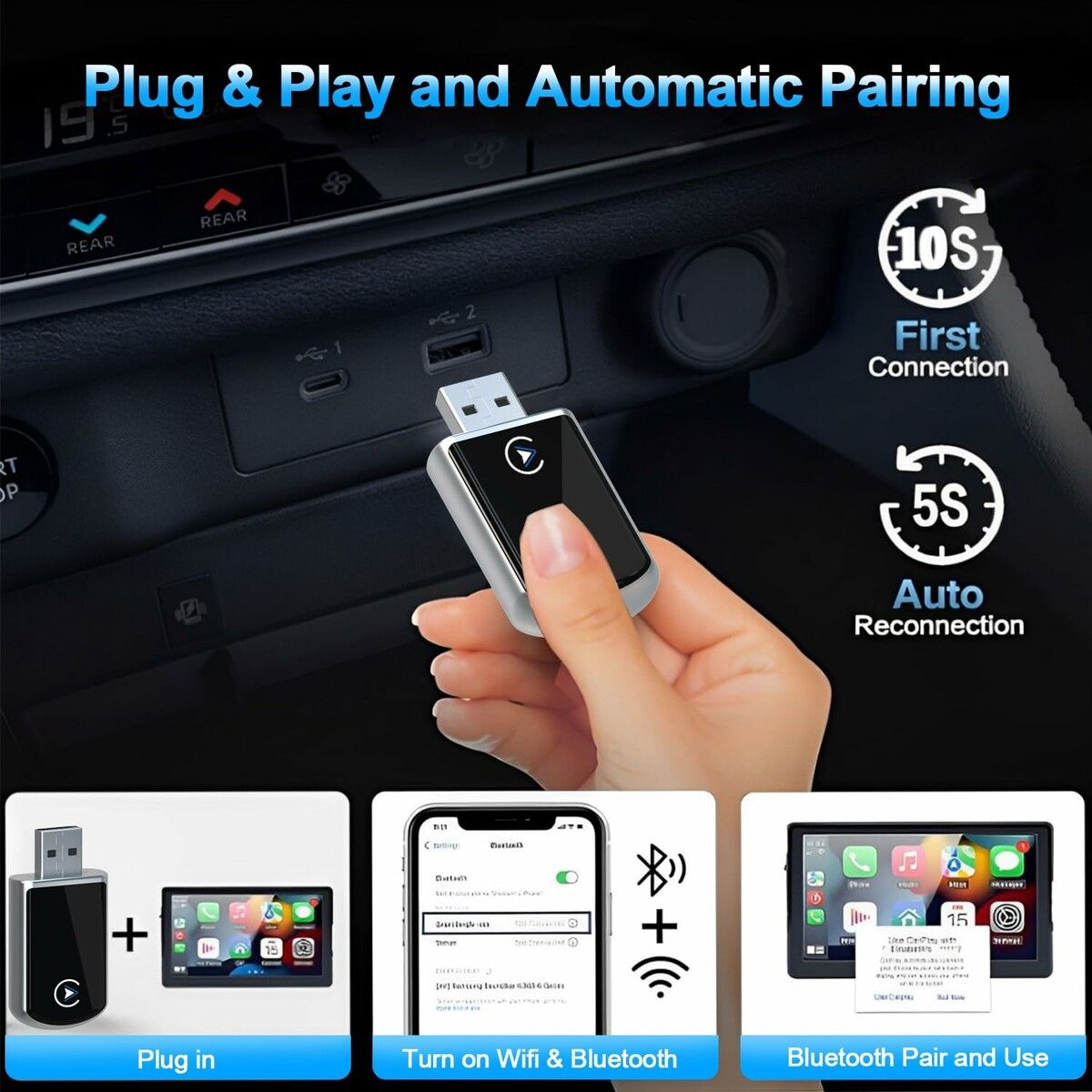 https://img.crazysales.com.au/products_pictures/355/355739_3154741_F.jpg