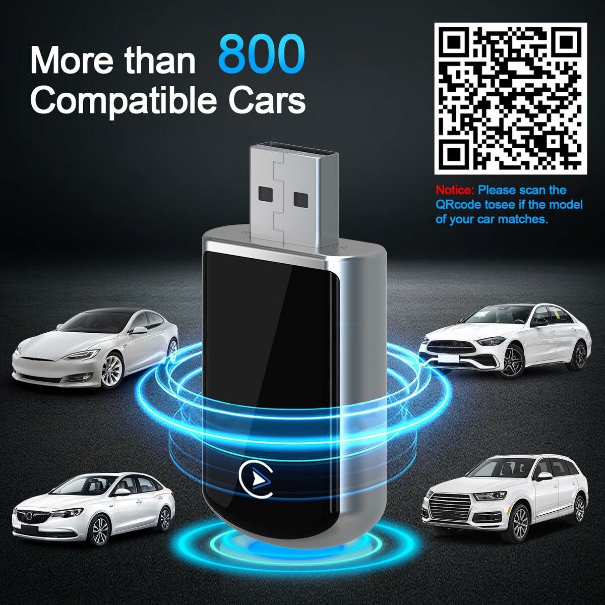 https://img.crazysales.com.au/products_pictures/355/355739_3154744_F.jpg