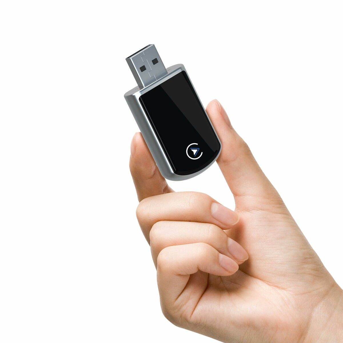 https://img.crazysales.com.au/products_pictures/355/355739_3154746_F.jpg