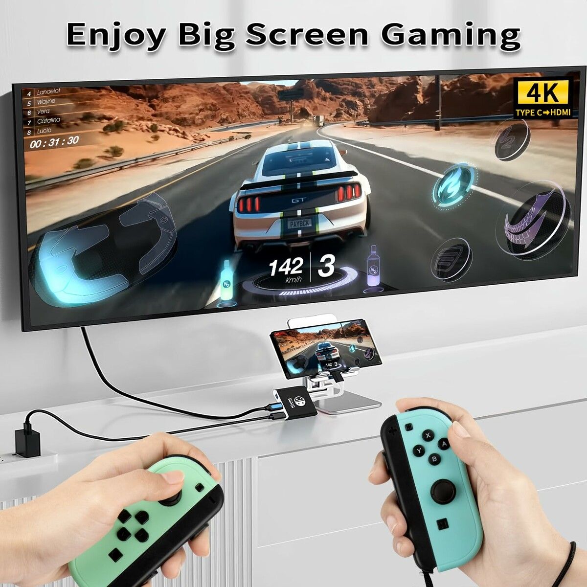 https://img.crazysales.com.au/products_pictures/355/355742_3154776_F.jpg