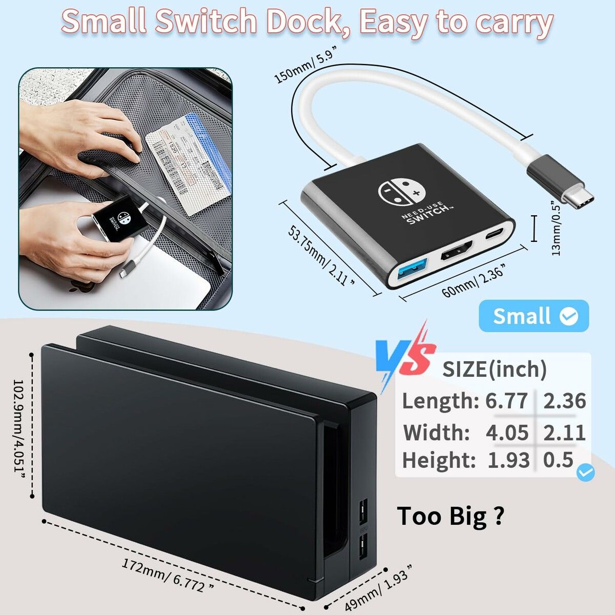 https://img.crazysales.com.au/products_pictures/355/355742_3154779_F.jpg