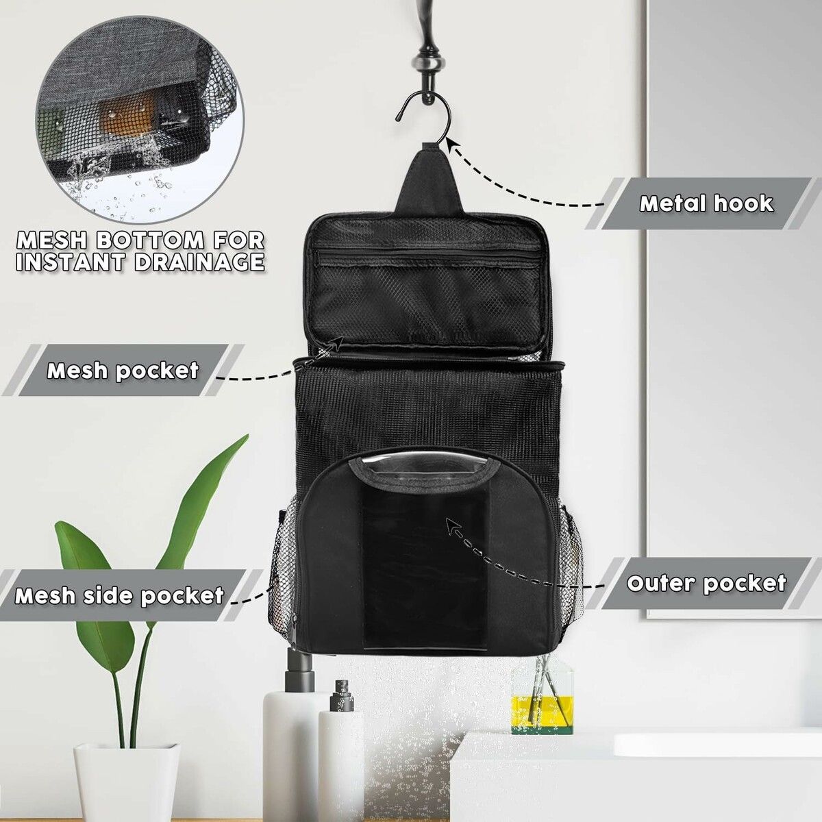 https://img.crazysales.com.au/products_pictures/355/355744_3154797_F.jpg