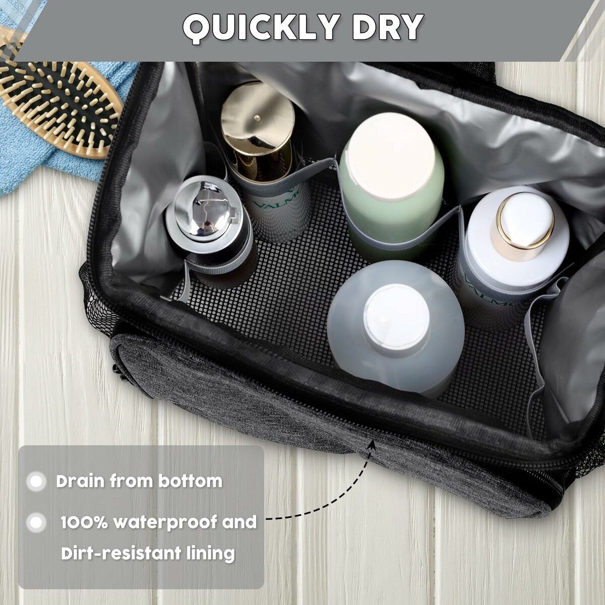 https://img.crazysales.com.au/products_pictures/355/355744_3154800_F.jpg