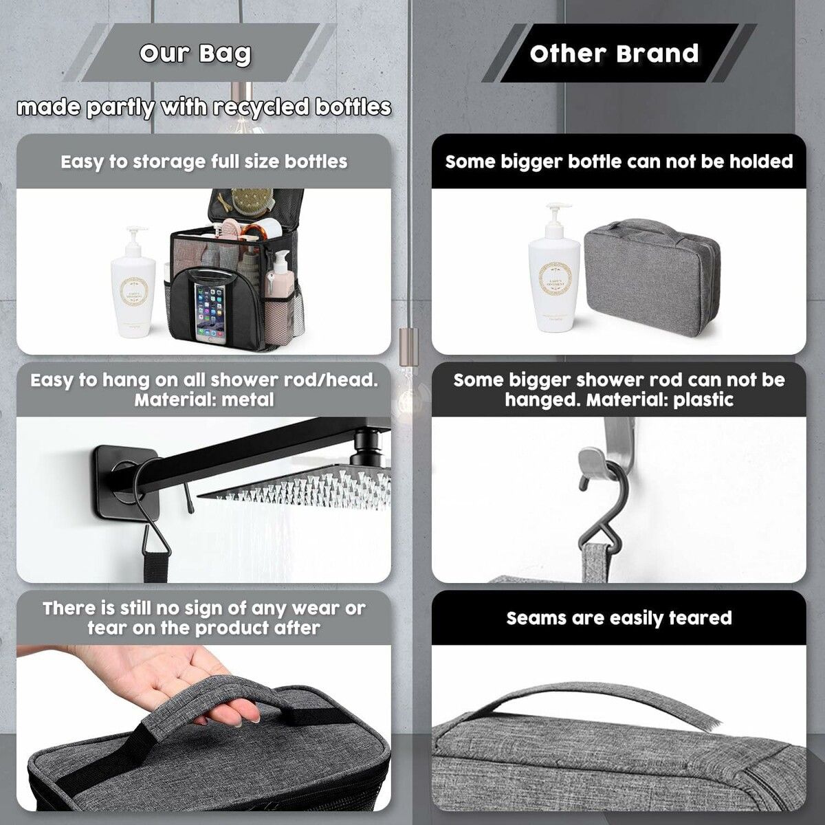 https://img.crazysales.com.au/products_pictures/355/355744_3154801_F.jpg