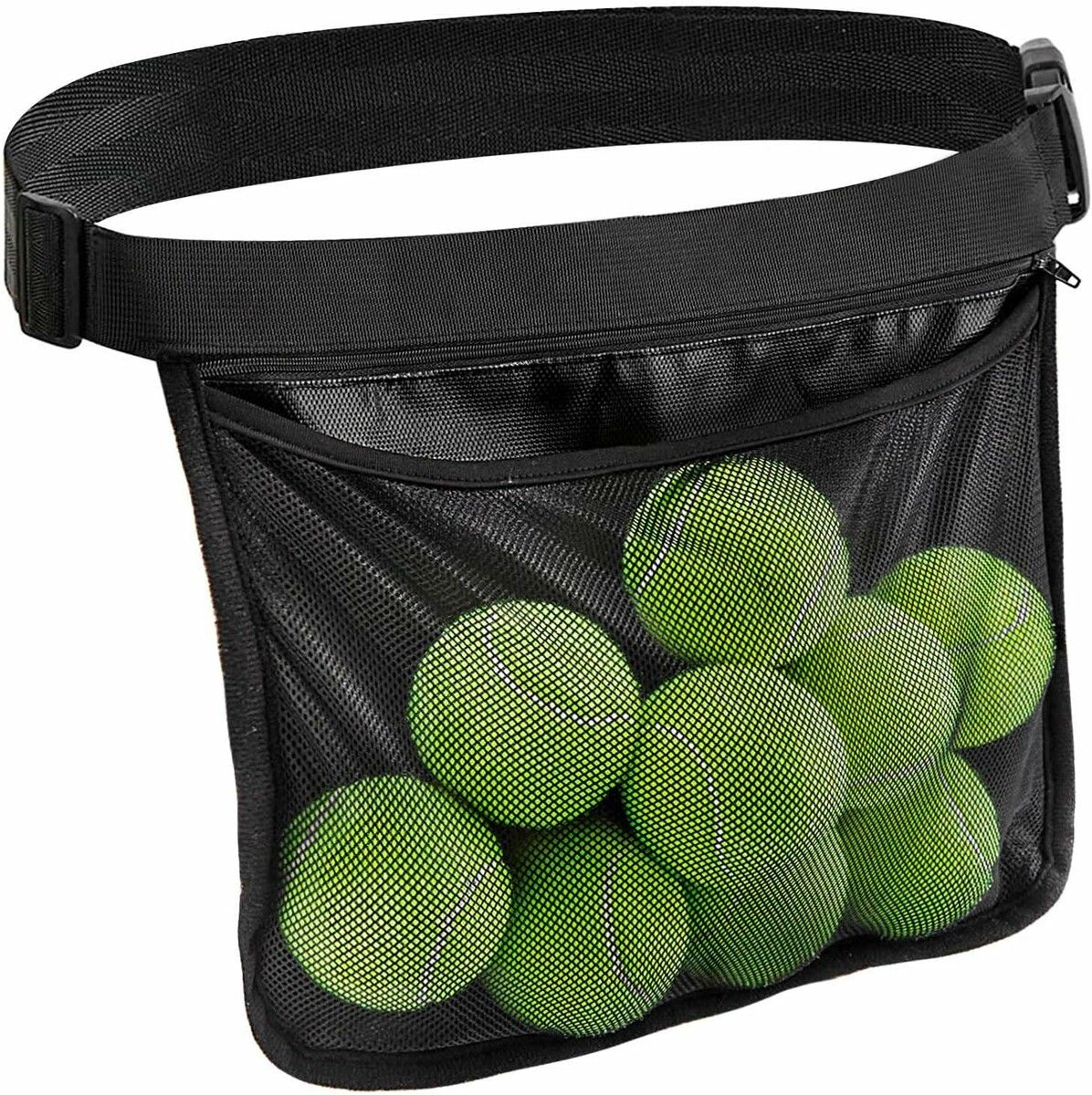 https://img.crazysales.com.au/products_pictures/355/355750_3154868_F.jpg