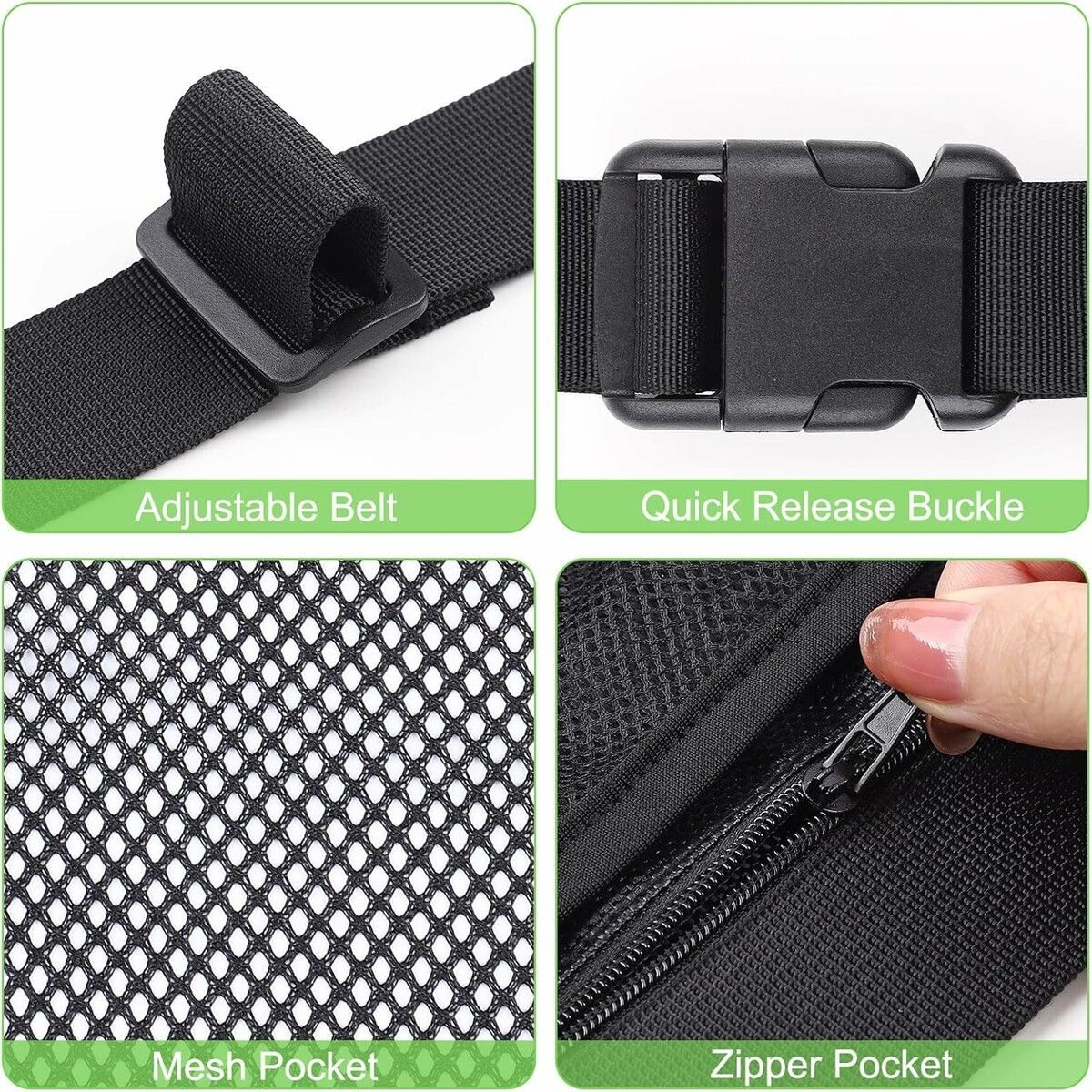 https://img.crazysales.com.au/products_pictures/355/355750_3154869_F.jpg