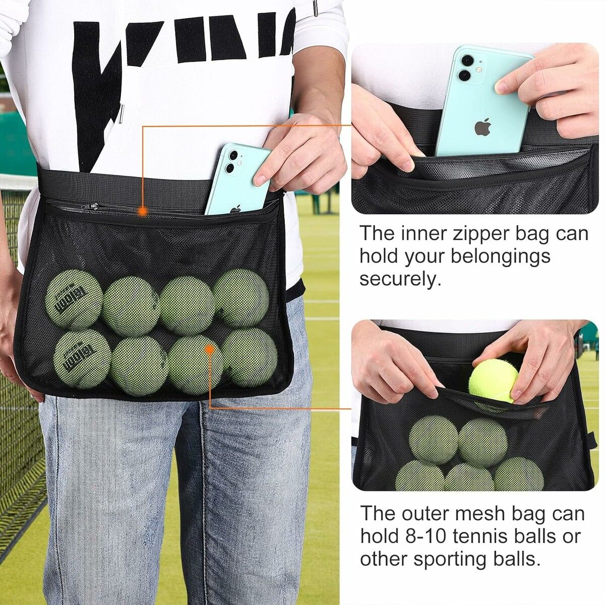 https://img.crazysales.com.au/products_pictures/355/355750_3154871_F.jpg