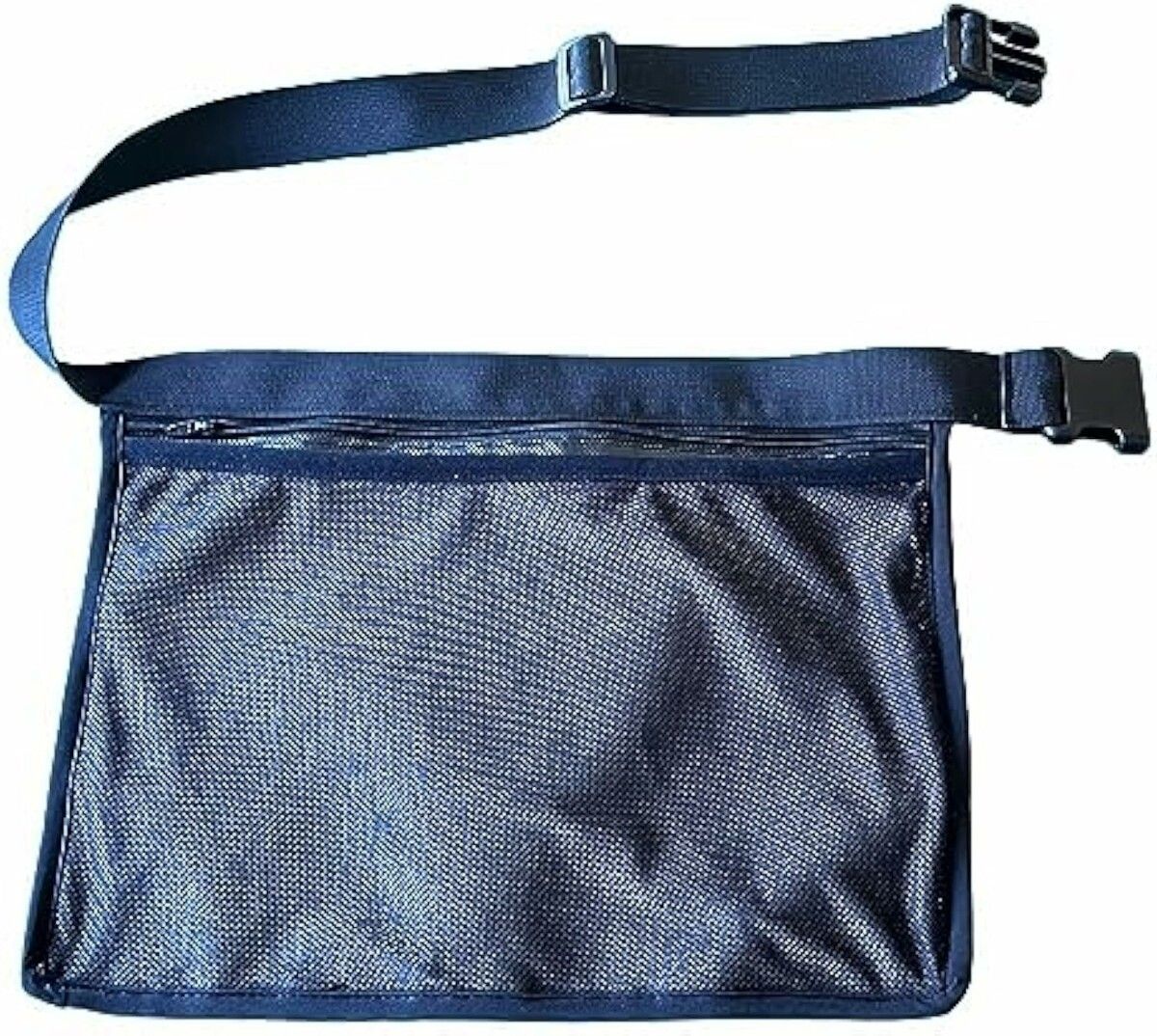 https://img.crazysales.com.au/products_pictures/355/355750_3154873_F.jpg